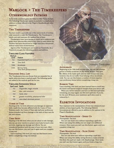 Dnd Subclasses 5e, Dnd Warlock Subclasses Homebrew, Dnd Homebrew Warlock Patron, Warlock Patrons 5e Homebrew, Warlock Subclass Homebrew, Warlock Subclass 5e, Warlock Patrons 5e, Warlock Homebrew, Dnd Patrons