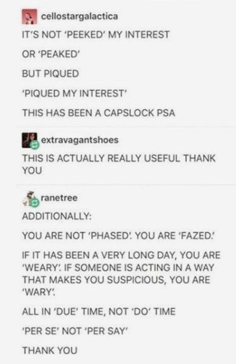 Annoyed Writing Prompts, Running A Cafe, College Writing Prompts, Happy Writing Prompts, Writing Hacks, Story Tips, Story Writing Prompts, Study Project, Writing Things