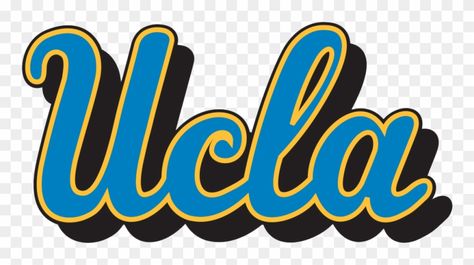 Ucla College Logo - Ucla Under Armour Logo Clipart (#880904) is a creative clipart. Download the transparent clipart and use it for free creative project. Ucla Logo, Ucla Bruins Logo, Los Angeles Dodgers Stadium, Ucla College, Guitar Wall Art, Logo Clipart, Under Armour Logo, Under The Shadow, Ucla Bruins