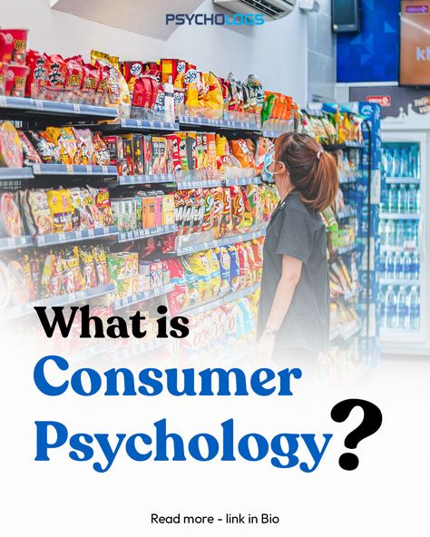 When every consumer is given a choice to choose their product, consumers try to compare the product which they want to buy. Consumers always like to prefer the best to use. Read more about consumer psychology in the complete article #consumer #market #shopping #trade #trends #socialbehaviour #consumerbehavior #marketingagency #digitalmarketing #socialmedia #branding #marketingstrategy #contentmarketing #SEO #influencermarketing #emailmarketing #growthhacking How To Influence People Psychology, Consumer Psychology Marketing, Who Is A Consumer, Social Influence Psychology, Consumer Behavior Marketing, Behavioural Design, Consumer Psychology, Tech Gadget, Behavioral Economics