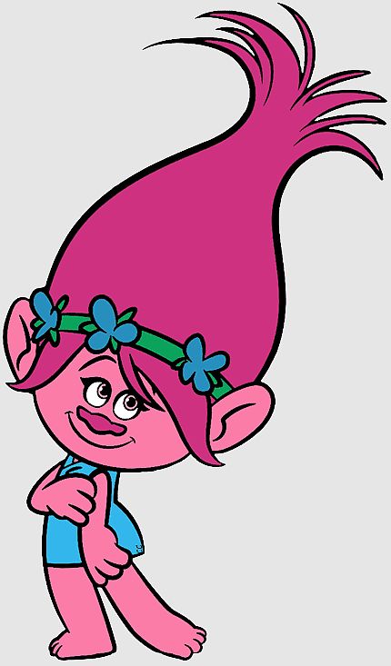 suki, trolls, DreamWorks, poppy, hasbro, Dj, hug, time Trolls Cartoon Characters, Trolls Painting Canvas, How To Draw Trolls, Trolls Movie Characters, Troll Drawing, Trolls Drawing, Disney Characters Clipart, Trolls Cartoon, Trolls Characters