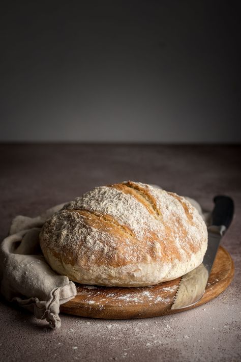 Bread Photography, South Korean Food, Korean Street Food, Food Photography Inspiration, Food Photography Tips, Food Photography Styling, Best Dishes, Artisan Bread, Photographing Food