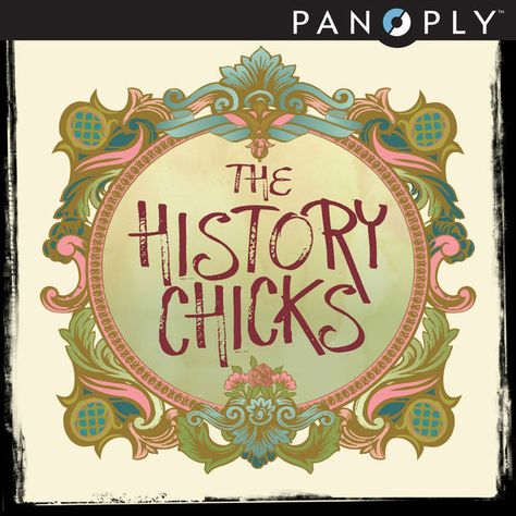 The History Chicks History Chicks, Carrie Nation, Mother Culture, Temperance Movement, History Podcasts, Clara Barton, Nature Journals, Anne Sullivan, Sojourner Truth