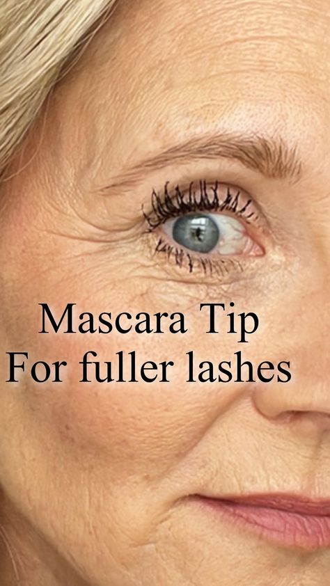 I only wear false eyelashes on very special occasions (ok once a year) 😉 There are so many awesome mascaras out there, but I love a good… | Instagram Mascara Colors, Lower Lash Mascara, Lash Therapy, Lash Extension Mascara, Makeup Over 40, Simple Makeup Tips, Mascara Tips, Round Eyes, Lash Mascara