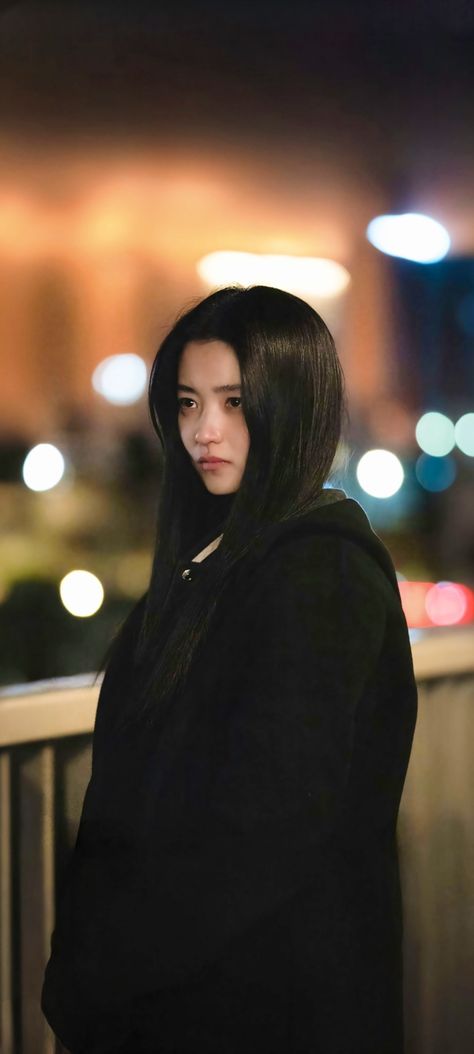 Kim Tae Ri Revenant, Kim Tae Ri Wallpaper, Kim Taeri Wallpaper, Kdrama Background, Revenant Kdrama, Kdrama Characters, Kim Tae Ri, Kim Taeri, Batman Drawing