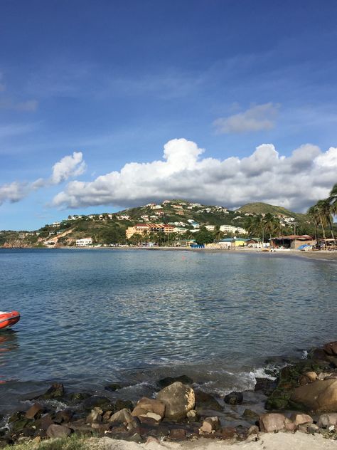 St Kitts and Nevis , very beautiful. Saint Kitts And Nevis Aesthetic, Saint Kitts, Saint Kitts And Nevis, Caribbean Travel, North America Travel, St Kitts And Nevis, St Kitts, Places To Travel, North America