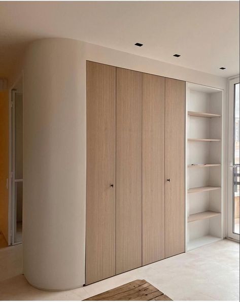 [AffiliateLink] 64 Trendiest Japandi Interiors Bedroom Wardrobe Advice You Need To Know #japandiinteriorsbedroomwardrobe Japandi Bedroom Closet, Wabi Sabi Closet, Japandi Closet, Japandi Interiors Bedroom, Interiors Bedroom, Japandi Bedroom, Japandi Interiors, Wardrobe Door Designs, Color Decor