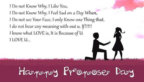 propose day images for boyfriend, propose day quotes Propose Day Messages, Happy Propose Day Image, Happy Propose Day Quotes, Propose Day Wishes, Propose Day Images, Propose Day Quotes, Quotes For Girlfriend, Happy Promise Day, Happy Propose Day