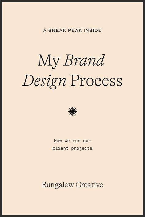 Everything you need to know about our branding design process, Why visual identity is important for your brand, How you can benefit from our brand design process, What do our client projects look like #branddesigner #brandingdesign #websitedesigner #brandingprojects Brand Bible Design, Branding Projects Ideas, Branding Process Infographic, Branding Design Process, Brand Design Process, Brand Textures Visual Identity, Web Design Process, Visual Brand Identity Design, Life Coach Branding