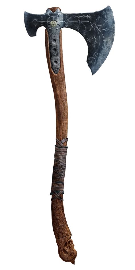 Leviathan Axe from God of War Studio Background Images, Background Images For Editing, 다크 판타지, Dslr Background Images, Picsart Background, Background Images Hd, Best Background Images, Photo Background Images, Arte Fantasy