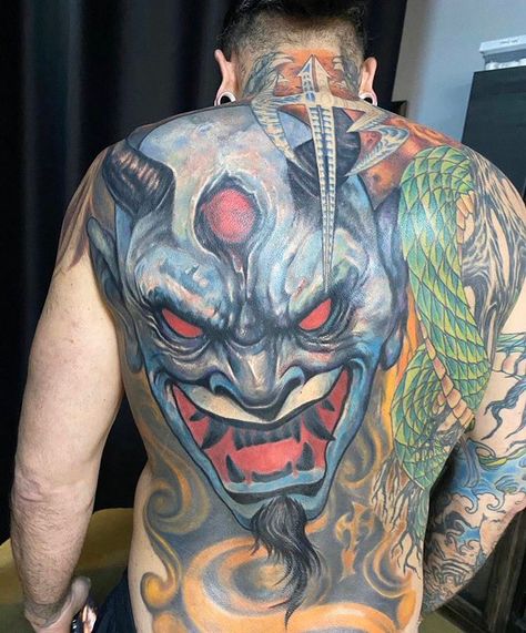 Jeff Hardy Tattoos, Randy Orton Tattoo, Jeff Hardy Willow, Jeff Hardy Face Paint, Wwe Jeff Hardy, Black And Grey Sleeve, The Hardy Boyz, Army Tattoos, Military Tattoos