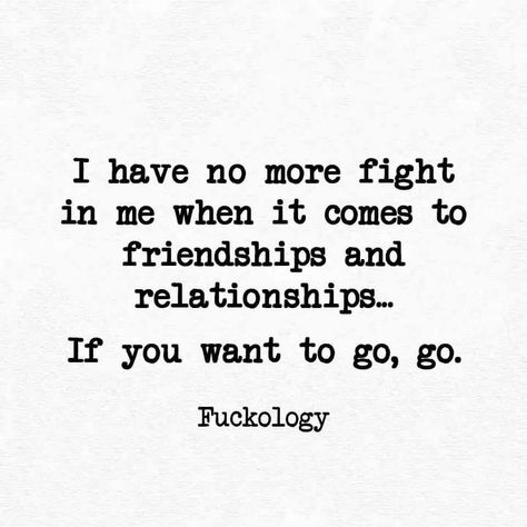 Im A Bother Quotes, Im Sorry Im Not Who You Wanted, My Head Is Filled With Parasites, Going Nowhere Fast, Try Me Quotes, Gorgeous Taylor Swift, Done Trying Quotes, Please Respond, Try Quotes