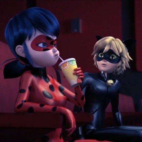 Miraculous Ladybug Ladybug, Cat Noir Miraculous, Adrian Agreste, Ladybug Cat Noir, Ladybug And Cat Noir, Marinette Dupain Cheng, Adrien Agreste, Cat Noir, Miraculous Ladybug