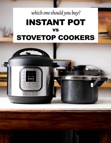 Stovetop Pressure Cooker, Cooking Recipes For Dinner, Yogurt Dessert, Food Story, Kids Cooking Recipes, Cooking For Beginners, Indian Kitchen, India Food, Fun Easy Recipes