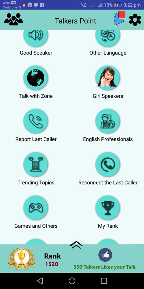 Audochat - A English Speaking app for Stranger. Audochat App is a specially designed for random conversation practice through live audio chat. This application will provide you an opportunity to live IELTS speaking practice with strangers and Friends all over the world. Ielts Speaking, English Spoken, Ielts Reading, Speaking Practice, English Speaking Practice, Best Speakers, Improve Your English, English Speaking, Photography Camera