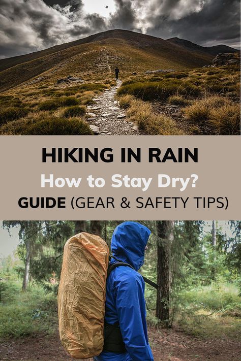 What To Wear For Hiking, Outfits For Alaska, Alaska Hiking, Hiking Gear List, Hiking In The Rain, Hiking Hacks, Recreation Activities, Travel Prep, Best Meals