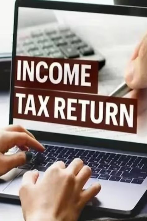 Less than a month after the ITR filing deadline date of July 31 went by, India's income tax department seems to be making things quicker for taxpayers.&nbsp;The revenue department is preparing to roll out a system to cut the average processing and issuance time for tax refunds from the current 16 days to just 10 days. More importantly, the new timeline is expected to be implemented during the current financial year 2023-24.A further goal for the department is to ultimately reduce the time... Enrolled Agent, 31st December, Tax Filing, Tax Accountant, Tax Payment, Income Tax Return, Tax Services, Paying Taxes, Financial Problems