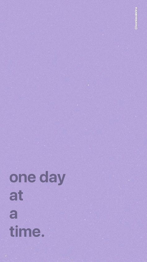 Violet Asthetic Wallpers, Purple Positive Quotes, Wallpaper Backgrounds Lavender, Quotes With Purple Background, Purple Wallpaper With Quote, Affirmation Wallpaper Purple, Wallpaper Backgrounds Purple Aesthetic, Lavender Aesthetic Wallpaper Quotes, Purple Motivational Wallpaper