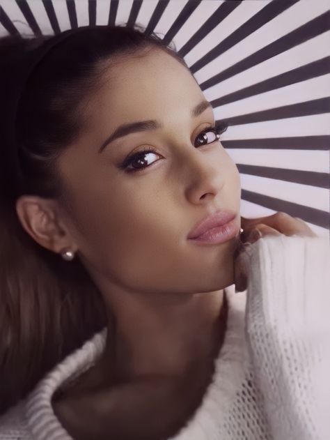 Problem Ariana, Ariana Grande Problem, Ariana Grande