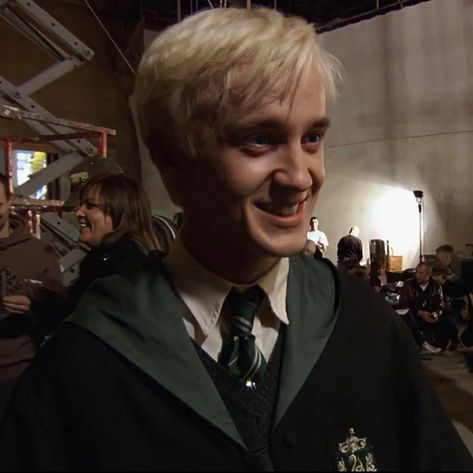 Droca Malfoy, Tom Felton Aesthetic, Draco Malfoy Pfp, Harry Potter Malfoy, Harry Potter Pfp, Draco Aesthetic, Draco Malfoy Harry Potter, Malfoy Harry Potter, Tom Felton Harry Potter