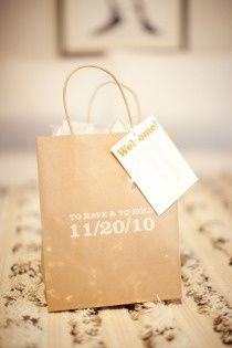 Guest Gift Bags, Welcome Bag, Wedding Favors Cheap, Best Wedding Gifts, Wedding Gift Bags, Wedding Welcome Bags, Palm Springs Wedding, Wedding Gifts For Guests, Favors Diy