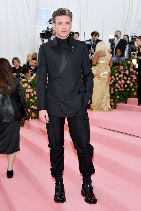 Met Gala Dresses 2019, Creative Black Tie, Gala Outfits, Met Gala Outfits, Gala Looks, Met Gala Dresses, Gala Outfit, Gala Fashion, Carpet Outfits