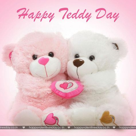 टेडी बियर, Teddy Images, Happy Teddy Day Images, Teddy Day Images, Friendship Day Images, Red Teddy Bear, Teddy Bear Images, Teddy Day, Teddy Bear Wallpaper