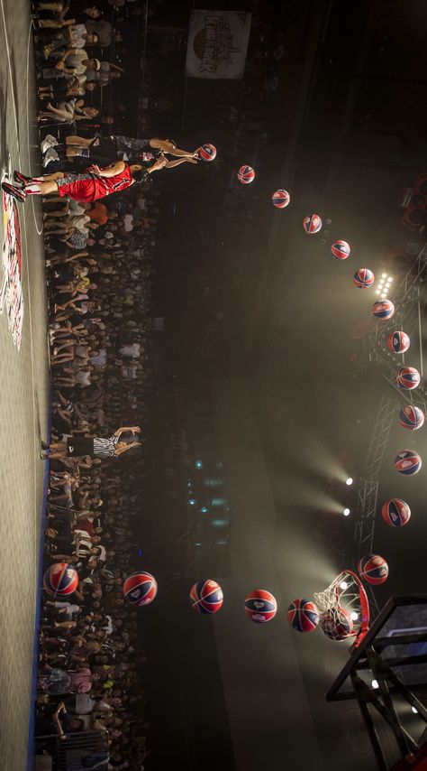 Hit the court. #rebull #basketball #kingoftherock Sequence Photography, Action Sequence, Ball Photography, A Level Photography, Ball Birthday Parties, Basket Drawing, Motion Photography, Sports Design Inspiration, Action Photography