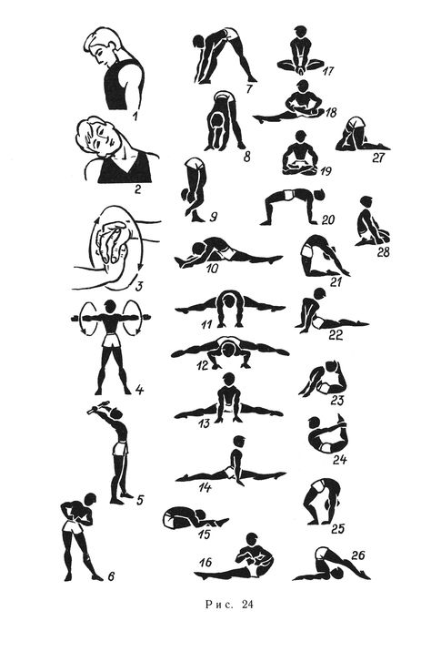 Yoga For Martial Arts, Martial Arts Exercises, Karate Training Exercises, Morning Training, Karate Training, Gym Workout Planner, Kickboxing Workout, Martial Arts Techniques, Martial Arts Styles