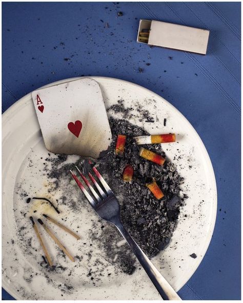 Better Luck Next Time, Olivia Parker, Rauch Fotografie, A Level Photography, Irving Penn, Fotografi Vintage, Gcse Art, Still Life Art, Everyday Objects