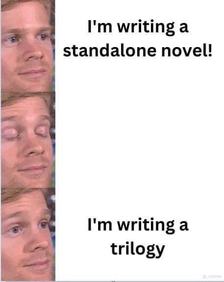 Writer Problems, Writer Memes, Writing A Novel, Writer Humor, Writing Humor, Writing Memes, A Writer's Life, Writing Inspiration Prompts, Book Writing Tips