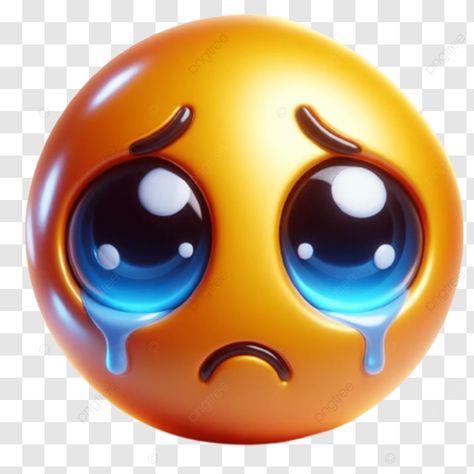 clipart of sad emoji Emoji Clipart, Emoji Png, Images Emoji, Eid Background, 3d Canvas, Emoji Iphone, Emoji Images, Bubble Stickers, Emoji Stickers