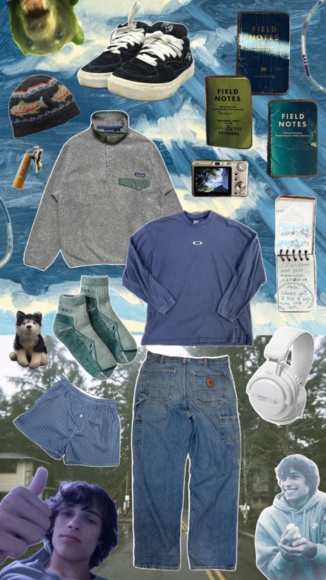 Pacific Northwest Aesthetic Fashion, Pacific Northwest Aesthetic, Northwest Aesthetic, Fall Day, Autumn Day, Pacific Northwest, Aesthetic Fashion, Random Things, Quick Saves