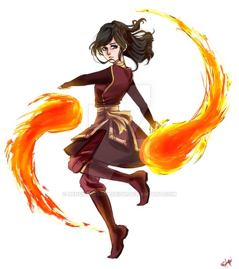 Drawing Male Hair, Avatar Cosplay, Avatar Oc, Avatar Series, The Last Avatar, Avatar Cartoon, Avatar Fan Art, Avatar The Last Airbender Art, Fire Nation