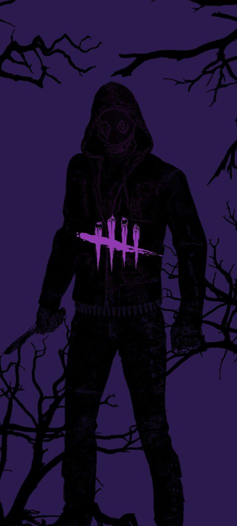 Legion Dbd Aesthetic, Dbd Wallpaper Iphone, Dbd The Spirit, Legion Dbd Wallpaper, Dbd Wallpaper Pc, Dead By Daylight Pfp, The Legion Dbd, Dead By Daylight Wallpaper, Dbd Wallpaper