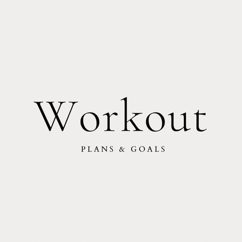 Workout Pinterest Board Cover, Fitness Cover Photo, Workout Board Cover, Cute Board Covers, Fitness Asethic, Board Covers For Pinterest Aesthetic, Notion Template For Work, Notion Pics, Title Names