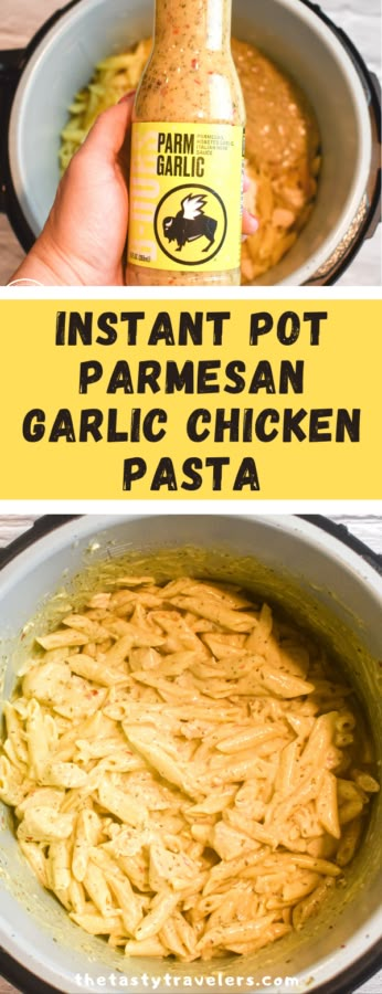 Bww Parmesan Garlic Chicken Pasta Instant Pot, Buffalo Wild Wings Chicken Pasta Instant Pot, Buffalo Wild Wings Garlic Parmesan Chicken Instant Pot, Buffalo Garlic Parmesan Pasta, Instant Pot Buffalo Wild Wings Pasta, Instant Pot Parmesan Garlic Chicken Pasta- Buffalo Wild Wings Sauce, Garlic Parmesan Chicken Pasta Instapot, Buffalo Wild Wings Parmesan Garlic Pasta, Chicken Recipes Garlic Parmesan