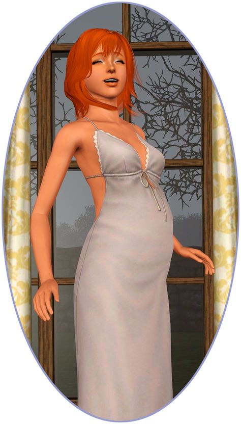 Sims 3 Sims Download, Sims 3 Generations, Sims 3 Cc Clothes, Sims 3 Cc Finds, Sims 3 Mods, Ways To Lace Shoes, Sims 4 Gameplay, Sims Four, Sims4 Clothes