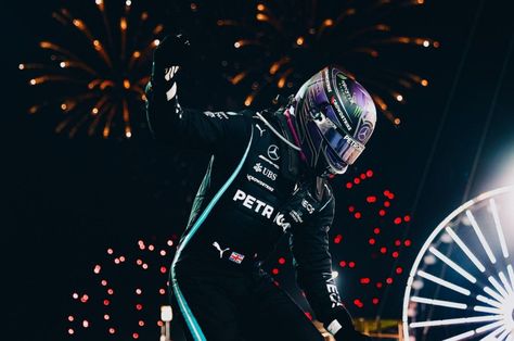 Lewis Hamilton Pc Wallpaper, Lewis Hamilton Laptop Wallpaper, Hamilton Wallpaper Laptop, F1 Pc Wallpaper, Hamilton Background, Ipad Customization, Lewis Hamilton Wins, Sir Lewis Hamilton, Hamilton Wallpaper