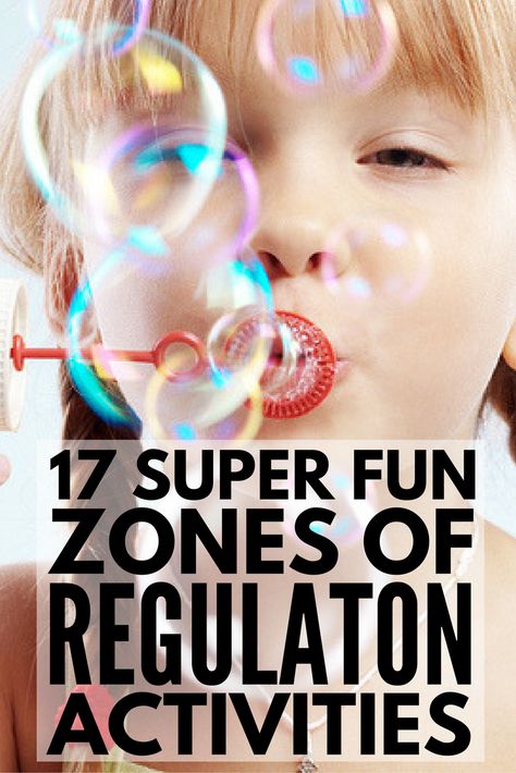 Self-Regulation in the Classroom: 17 Zones of Regulation Activities Zones Of Regulation Activities, Anger Management Activities For Kids, Aba Resources, Regulation Activities, Anger Management Tips, Anger Management For Kids, Anger Management Activities, Group Games For Kids, Zones Of Regulation