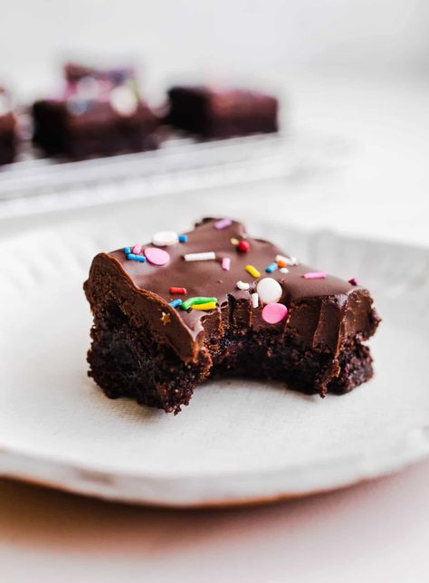 Brownie Batter Recipe, Edible Brownie Batter Recipe, Edible Brownie Batter, Baking Brownies, Iced Lemon Pound Cake, Dairy Free Brownies, Cosmic Brownies, Pumpkin Scones, Batter Recipe