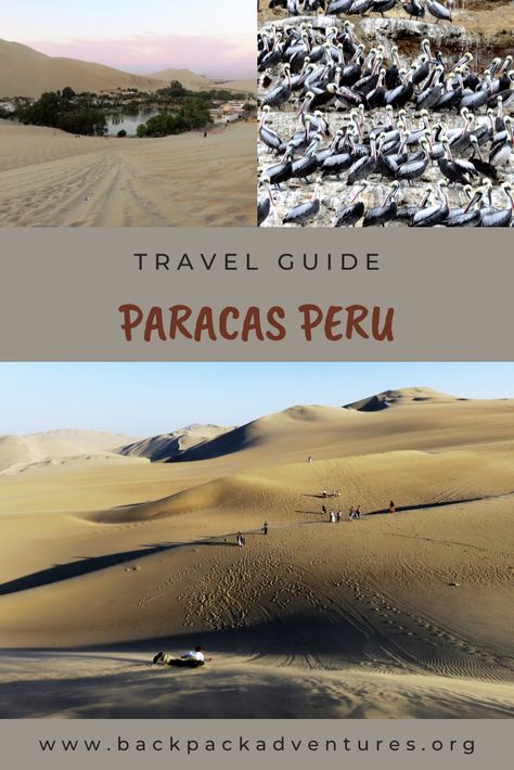 Backpacking Peru, Peru Culture, Hiking Peru, Peru Beaches, Travel Peru, America Trip, Machu Picchu Peru, Adventure Backpack, Dream Trip