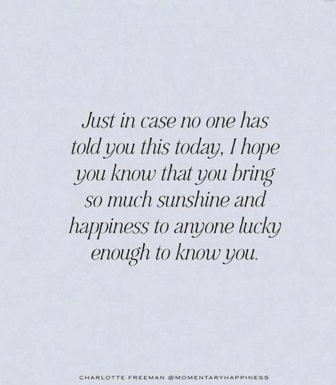 I Hope We Can Still Be Friends Quotes, You Have My Support Quotes, Encouragement Notes Friends, Encouraging Quotes For A Friend, Healing Quotes For Friends, Positive Words For Friends, I Hope You Have A Better Day, I Hope You Know Quotes, Notes For Friends Encouraging