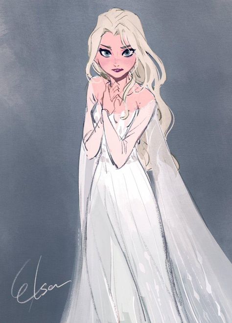 Elsa | Frozen | Know Your Meme Disney Mignon, Frozen Art, Images Disney, Frozen Disney Movie, Wallpaper Disney, Disney Princess Frozen, Disney Princess Drawings, Disney Elsa, Disney Princess Wallpaper