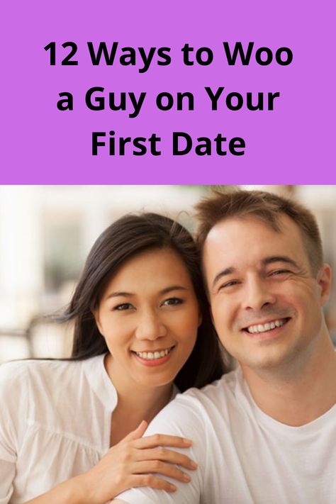 How To Act On A First Date, How To Appreciate Someone, First Date Rules, Save Relationship, How To Impress, Cute Guy, How To Act, Dinner And A Movie, Couples Counseling