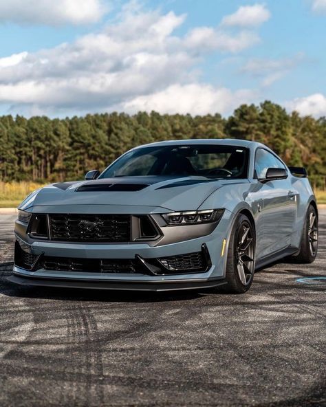 Ford Mustang 5.0, 2024 Ford Mustang Dark Horse, Dark Horse Mustang 2024, 5.0 Mustang, Mustang 5.0 Gt, Mustang Gt 2024, Dark Horse Mustang, Mustang Dark Horse Wallpaper, 2024 Mustang Gt