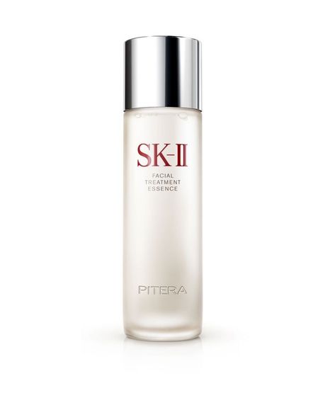 Skii Pitera Essence, Sk Ii Essence, Sk Ii Skincare, Skin Essence, 2024 Wishlist, Essence Collection, Sk Ii, No Color, Skin Color