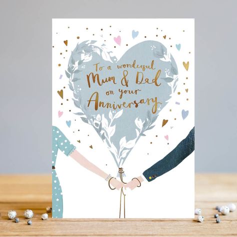 Anniversary Card For Mom And Dad #anniversarycardformomanddad #anniversarycardformummyanddaddy #anniversarycardideasformomanddad #anniversarycardmessagesformomanddad #anniversarygreetingcardformomanddad #freeanniversaryecardsformomanddad #handmadeanniversarycardformomanddad #happyanniversarycardformomanddad #marriageanniversarycardformomanddad #weddinganniversarycardformomanddad Check more at https://thareducation.com/anniversary-card-for-mom-and-dad/ Diy Anniversary Cards For Parents, Anniversary Cards For Parents, Happy Anniversary Mom Dad, Cards For Parents, Mom Dad Anniversary, Diy Anniversary Cards, Anniversary Crafts, Anniversary Cards Handmade, Card For Mom