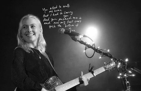 Phoebe Bridgers Macbook Wallpaper, Phoebe Bridgers Laptop Wallpaper, Phoebe Bridgers Desktop Wallpaper, Phoebe Lyrics, Phoebe Bridgers Wallpaper, Phoebe Bridges, Am I In Love, Hold My Heart, Phoebe Bridgers