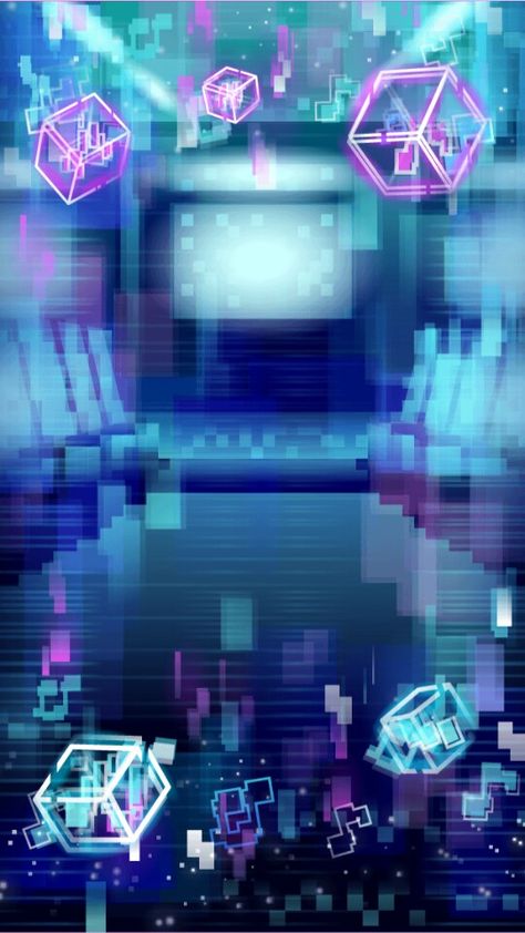 Cyberpunk Background For Editing, Cyberpunk Background, Flyer And Poster Design, Cute Simple Wallpapers, Cocoppa Play, Back Art, Simple Wallpapers, Banner Backdrop, Ancient Times